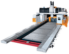 CNc portálmaró ACRA INTERNATIONAL - tól