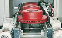 RTEmagicC DVH Gruppe 2 02