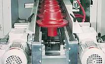 RTEmagicC DVH Gruppe 3 02