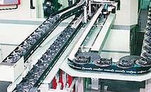 RTEmagicC DVH Gruppe 4 03