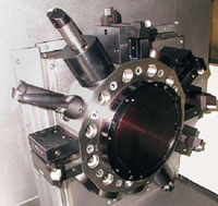 RTEmagicC DVH Gruppe 8 03