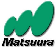 Matsuura