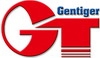 GENTIGER