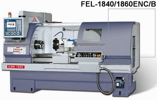 FEL 14, 16, 17, 18 típusok