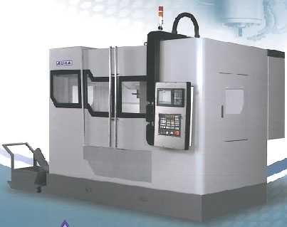 FMV 1000 - 1400 típusok