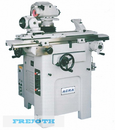 MN 40 szerszámköszörű