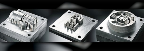 Mi a hibrid additív technológia?