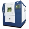 Matsuura LUMEX Avance 25