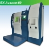 Matsuura LUMEX Avance 60